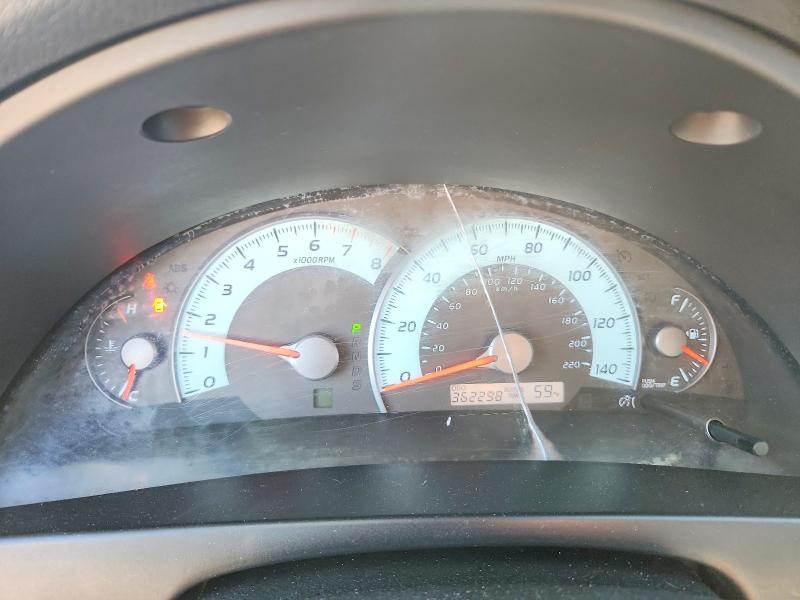 Aukcja sprzedaży 2011 Toyota Camry, vin: 4T1BF3EKXBU620140, numer aukcji: 51325806