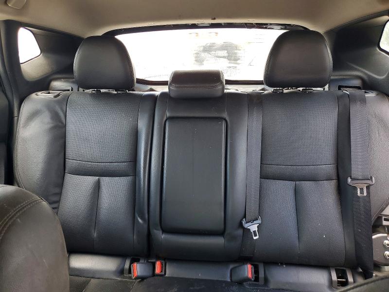 Aukcja sprzedaży 2018 Nissan Rogue Sport, vin: JN1BJ1CR2JW203057, numer aukcji: 53272496