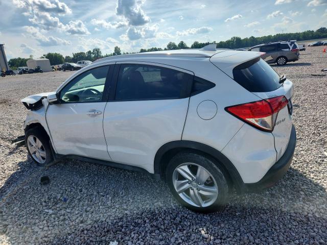 Продажа на аукционе авто 2020 Honda Hr-v, vin: 3CZRU5H56LM701405, номер лота: 54919876