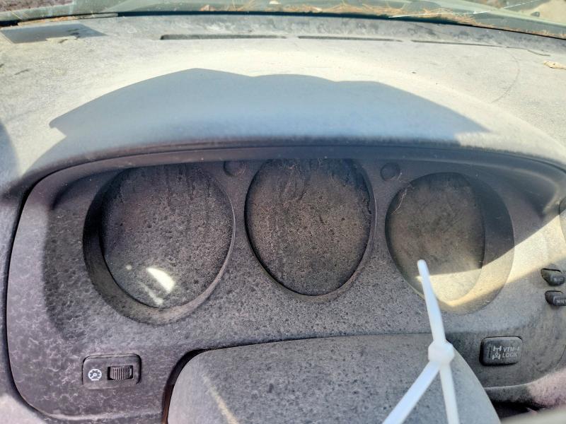 Aukcja sprzedaży 2006 Acura Mdx, vin: 2HNYD18936H541607, numer aukcji: 52710446