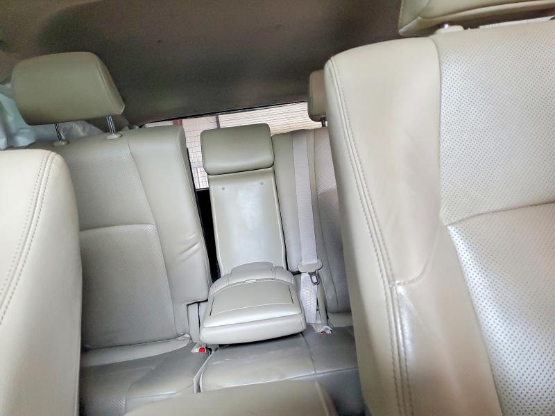 54511826 :رقم المزاد ، JTEBU5JR5J5544971 vin ، 2018 Toyota 4runner مزاد بيع