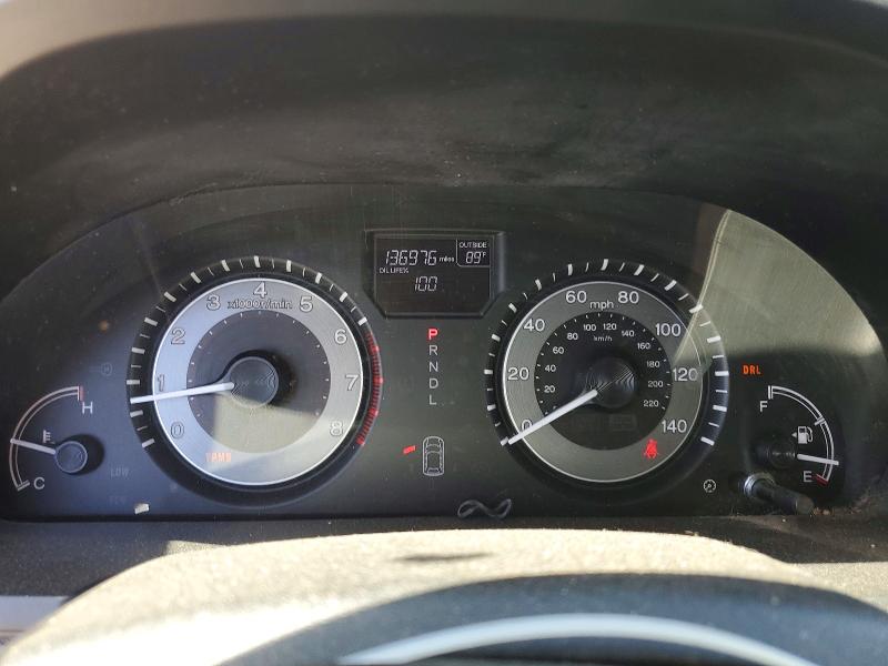 Продаж на аукціоні авто 2014 Honda Odyssey, vin: 5FNRL5H64EB135804, номер лоту: 53550866