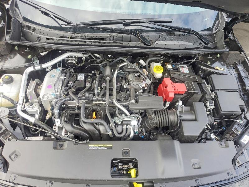 Aukcja sprzedaży 2026 Nissan Sentra, vin: 3N1AB9CV6TY266906, numer aukcji: 55011156