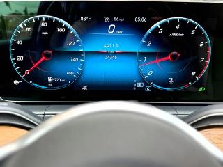 Продаж на аукціоні авто 2022 Mercedes-benz Gle, vin: 4JGFB4JB5NA765004, номер лоту: 55037676