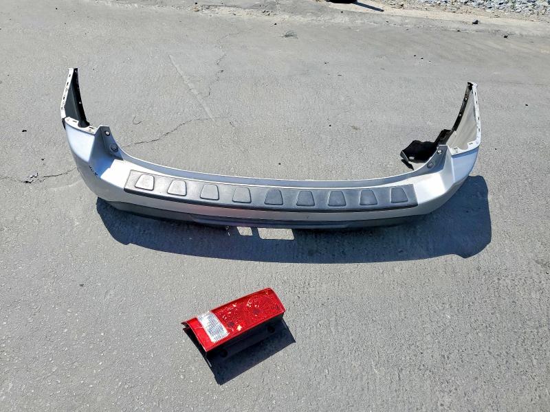 Продаж на аукціоні авто 2014 Honda Pilot, vin: 5FNYF4H43EB042977, номер лоту: 53358356