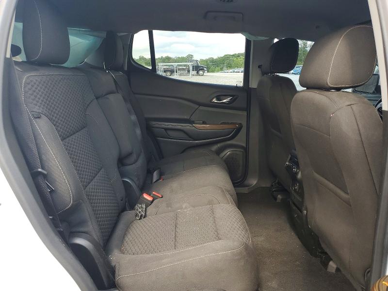 Aukcja sprzedaży 2019 Gmc Acadia, vin: 1GKKNSLS2KZ259479, numer aukcji: 54985596