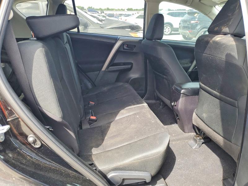 Aukcja sprzedaży 2018 Toyota Rav4, vin: 2T3ZFREV2JW495121, numer aukcji: 54075746
