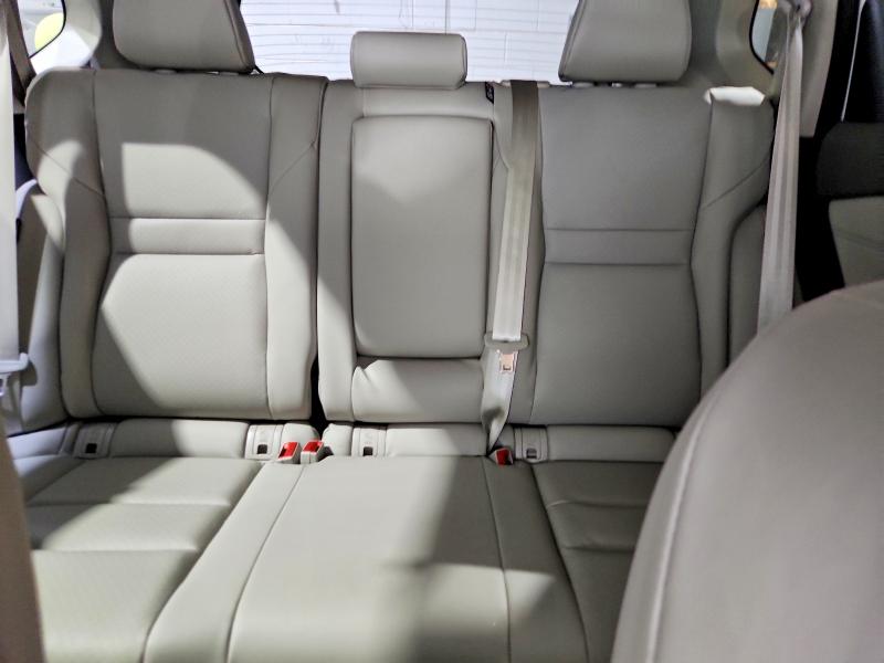 Продажа на аукционе авто 2023 Nissan Rogue, vin: 5N1BT3BB8PC927896, номер лота: 54146596