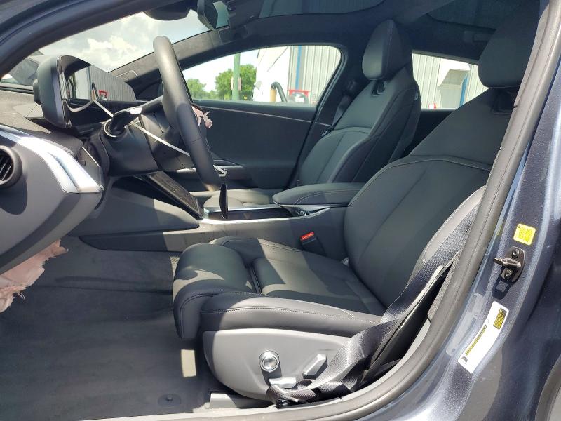 Aukcja sprzedaży 2026 Lucid Motors Air, vin: 50EA1GBA4TA005311, numer aukcji: 54973556