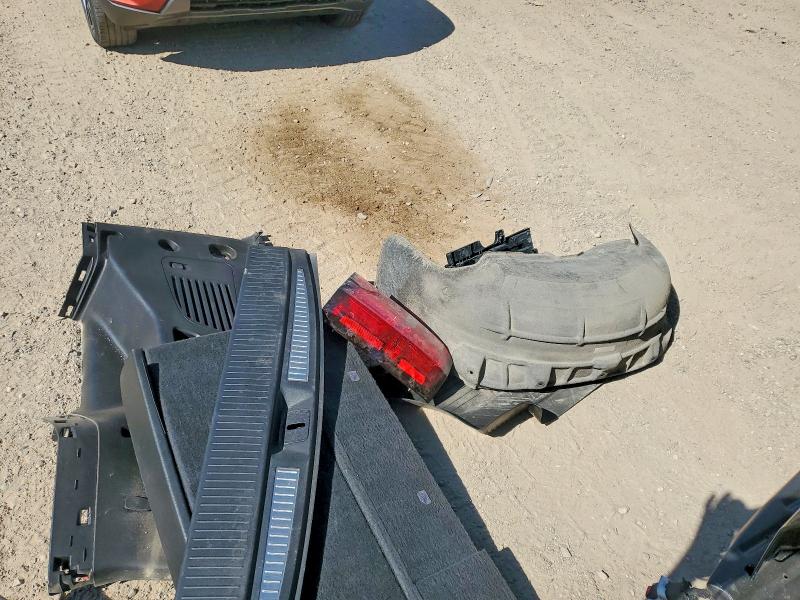 Aukcja sprzedaży 2019 Chevrolet Tahoe, vin: 1GNSKBKC3KR226741, numer aukcji: 54692686