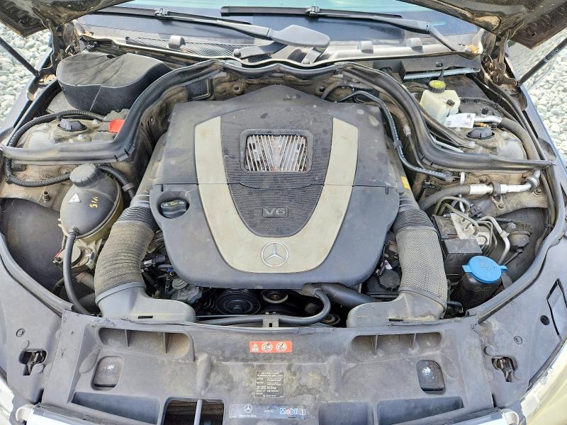 51990866 :رقم المزاد ، WDDGF81X18F179025 vin ، 2008 Mercedes-benz C مزاد بيع