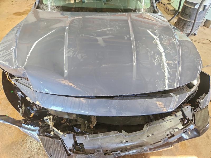 Aukcja sprzedaży 2026 Mazda Cx-50, vin: 7MMVABBL7TN470877, numer aukcji: 53438676