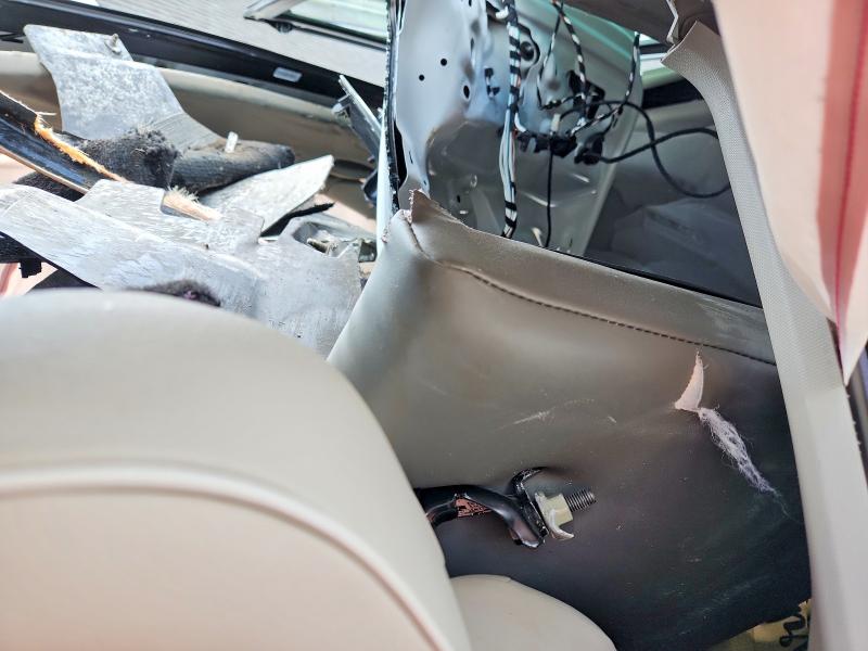 Продаж на аукціоні авто 2024 Volkswagen Atlas, vin: 1V2FR2CA8RC616751, номер лоту: 54234786