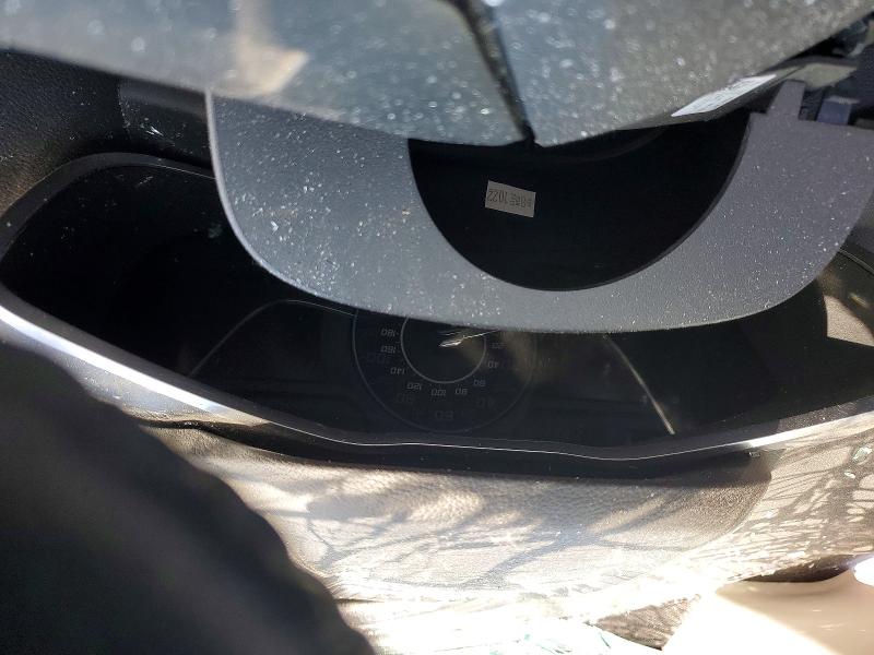 2015 Ford C-max მანქანა იყიდება აუქციონზე, vin: 1FADP5AU2FL116034, აუქციონის ნომერი: 55025536