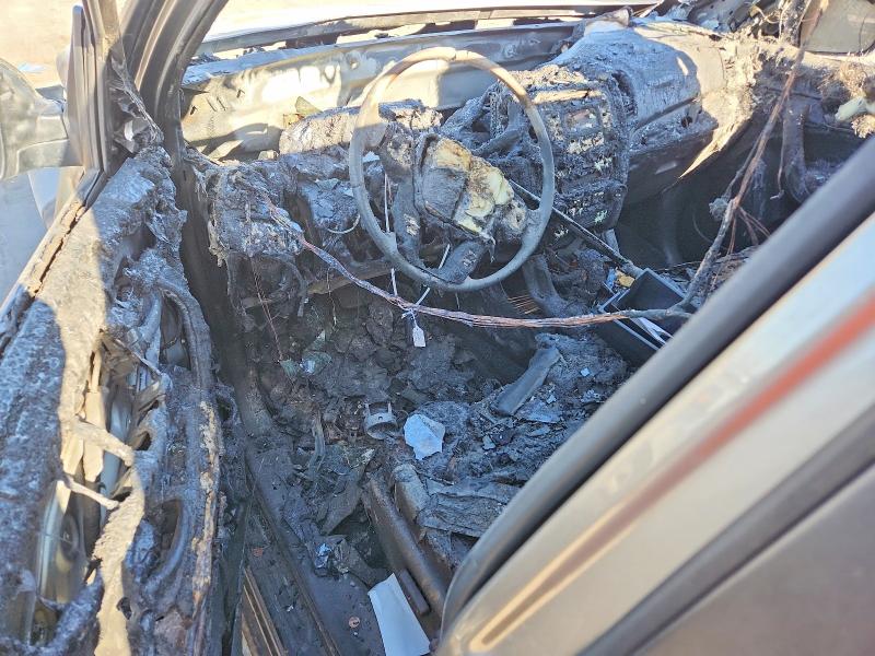 54701466 :رقم المزاد ، 5XYKUDA29BG112961 vin ، 2011 Kia Sorento مزاد بيع