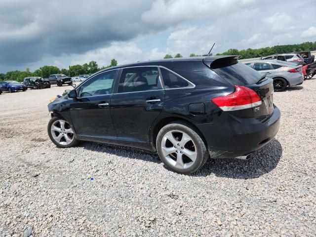 Aukcja sprzedaży 2009 Toyota Venza, vin: 4T3BK11A99U005559, numer aukcji: 54669036