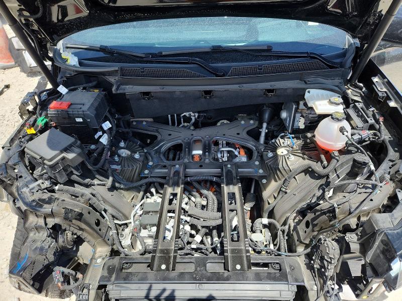 Продажа на аукционе авто 2024 Chevrolet Silverado, vin: 1GC40ZEL8RU301579, номер лота: 53912336