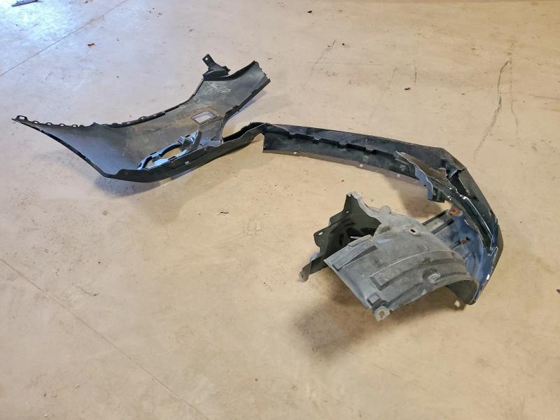 55242536 :رقم المزاد ، 3N1AB7AP4KY304530 vin ، 2019 Nissan Sentra مزاد بيع