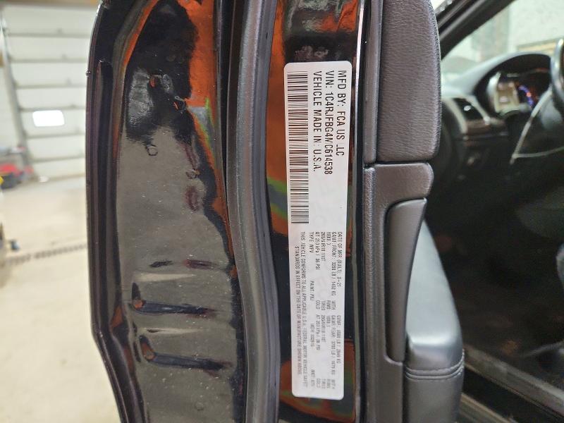 Продажа на аукционе авто 2021 Jeep Grand Cherokee, vin: 1C4RJFBG4MC614538, номер лота: 54854186