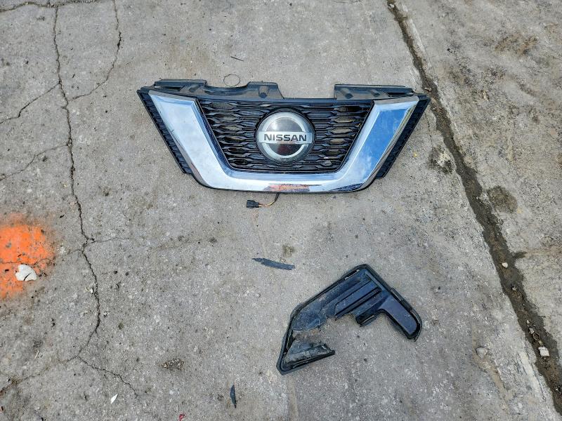 Aukcja sprzedaży 2019 Nissan Rogue, vin: JN8AT2MV7KW380133, numer aukcji: 54525606