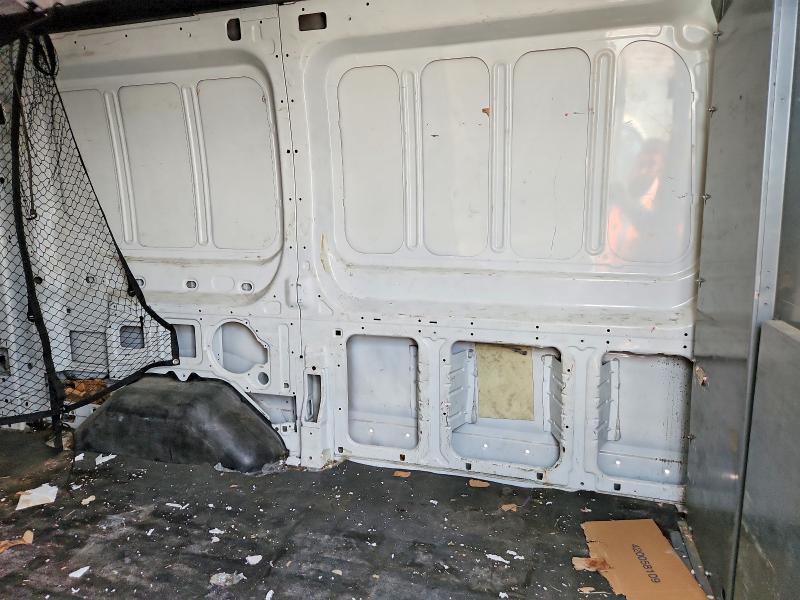 Продаж на аукціоні авто 2015 Ford Transit, vin: 1FTNR1CM5FKA17356, номер лоту: 53745496