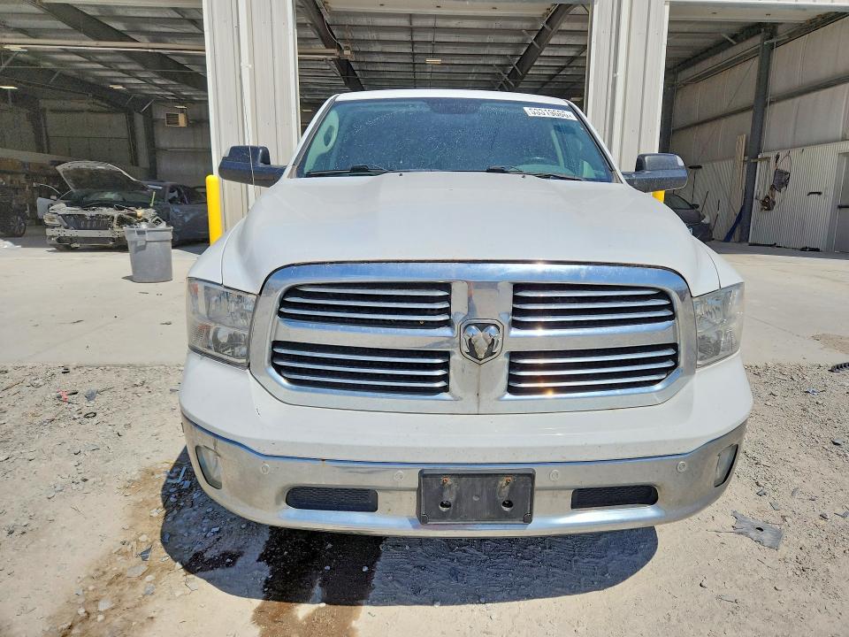 2017 Ram 1500 მანქანა იყიდება აუქციონზე, vin: 1C6RR7LT0HS814555, აუქციონის ნომერი: 53319686