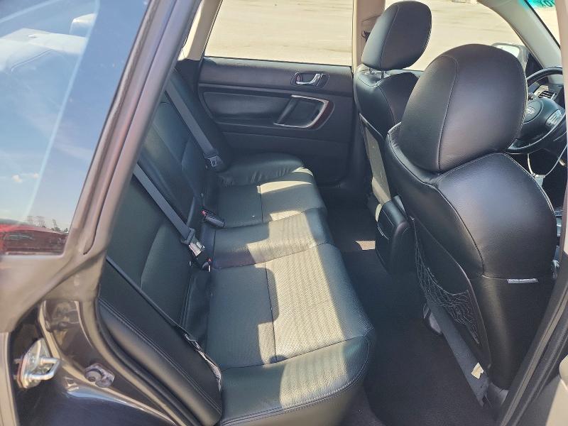 Aukcja sprzedaży 2008 Subaru Legacy, vin: 4S3BL676484208898, numer aukcji: 55026016