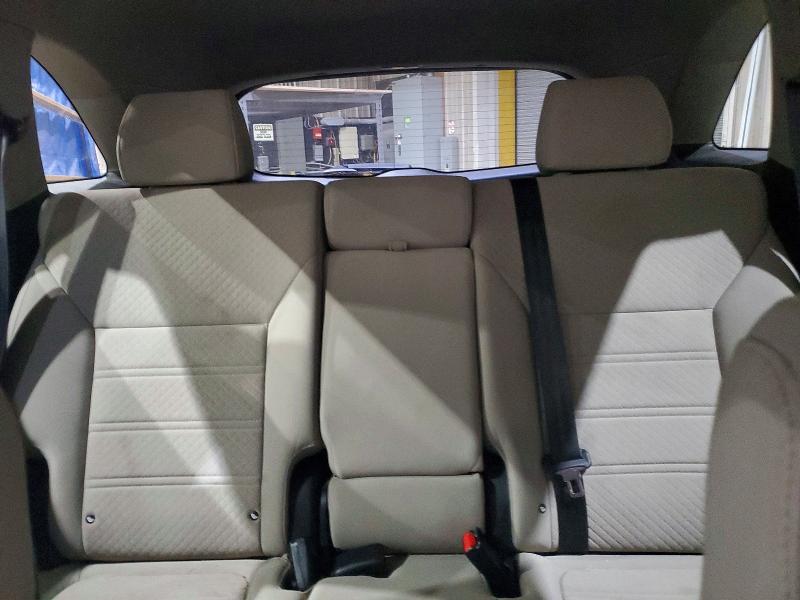 Продажа на аукционе авто 2017 Kia Sorento, vin: 5XYPGDA38HG248125, номер лота: 55316066