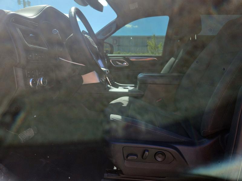 Auction sale of the 2023 Gmc Yukon, vin: 1GKS2AKD4PR390443, lot number: 53062856