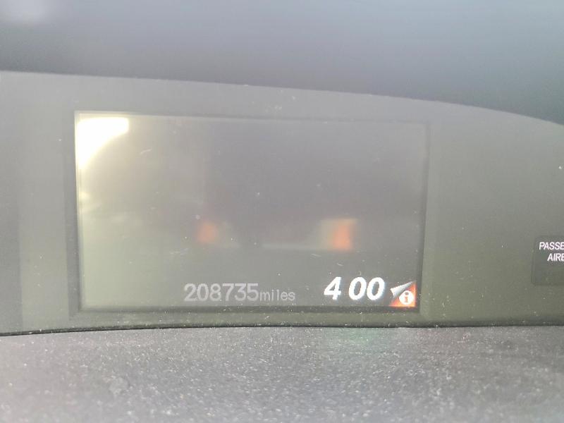 Продаж на аукціоні авто 2012 Honda Civic, vin: 2HGFB2F57CH564023, номер лоту: 54489566