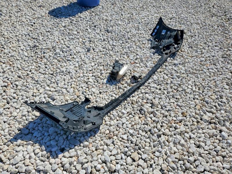 Aukcja sprzedaży 2023 Chevrolet Silverado, vin: 3GCUDFED0PG186178, numer aukcji: 53354916