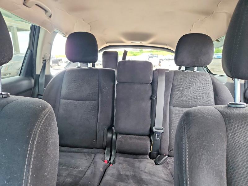 Продажа на аукционе авто 2014 Nissan Pathfinder, vin: 5N1AR2MN6EC639545, номер лота: 53366646