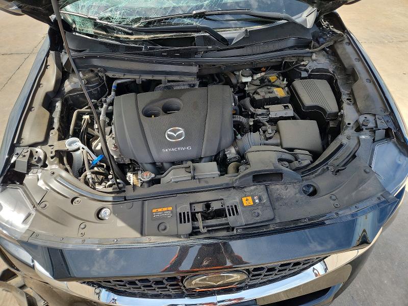 Aukcja sprzedaży 2024 Mazda Cx-5, vin: JM3KFBDL7R0533331, numer aukcji: 53738396