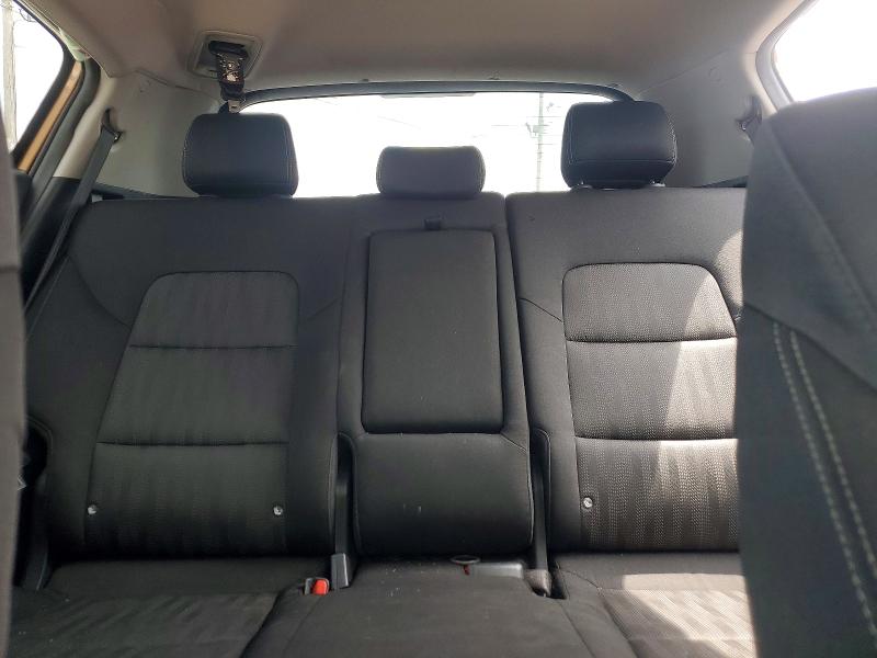 Aukcja sprzedaży 2017 Kia Sportage, vin: KNDPM3AC5H7206186, numer aukcji: 55207476
