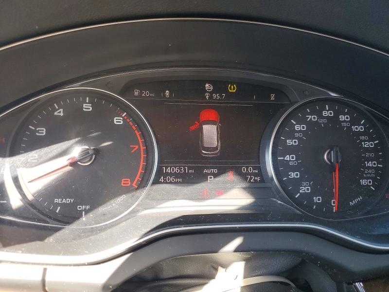 54903416 :رقم المزاد ، WA1ANAFY3L2061841 vin ، 2020 Audi Q5 مزاد بيع