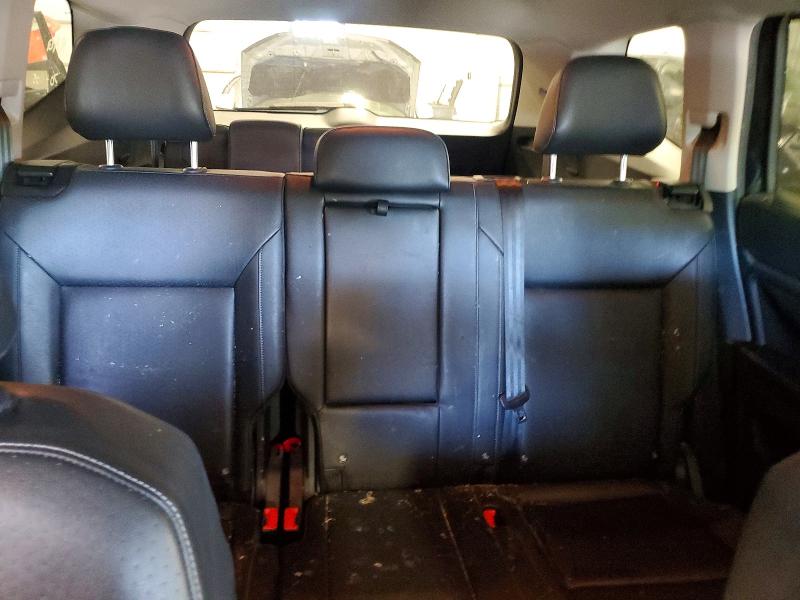 Aukcja sprzedaży 2019 Volkswagen Atlas, vin: 1V2WR2CA3KC624035, numer aukcji: 54863356