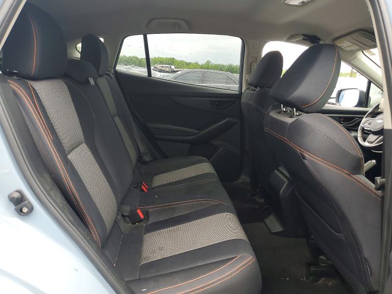 Продажа на аукционе авто 2022 Subaru Crosstrek, vin: JF2GTAPC7NH218104, номер лота: 54761856