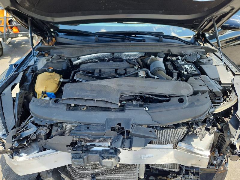Aukcja sprzedaży 2023 Kia K5, vin: 5XXG34J22PG181527, numer aukcji: 53884806