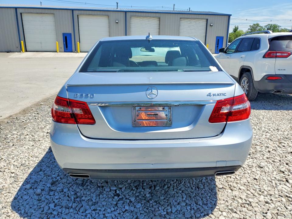 54144486 :رقم المزاد ، WDDHF8JB2DA768455 vin ، 2013 Mercedes-benz E مزاد بيع