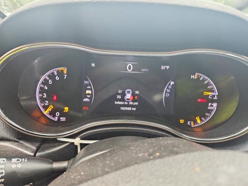 Продажа на аукционе авто 2017 Jeep Grand Cherokee, vin: 1C4RJFBG9HC733479, номер лота: 54765236