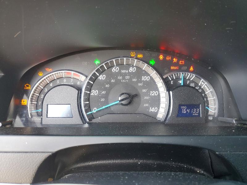 Продажа на аукционе авто 2014 Toyota Camry, vin: 4T1BF1FK7EU862262, номер лота: 49050196