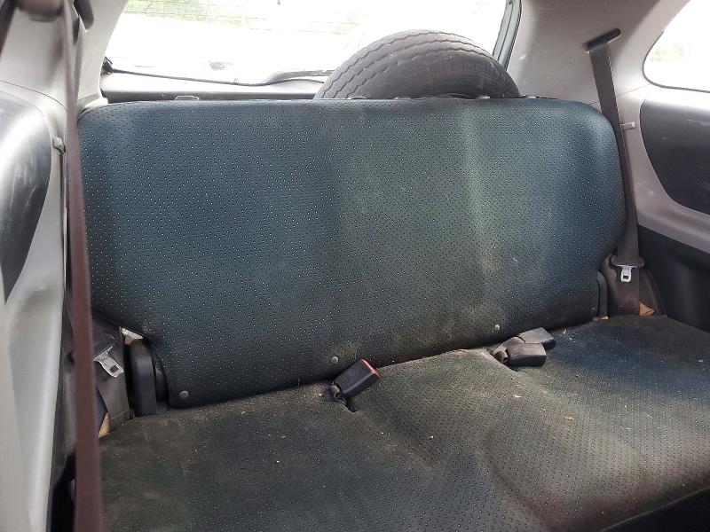 2007 Toyota Yaris მანქანა იყიდება აუქციონზე, vin: JTDJT923075076435, აუქციონის ნომერი: 53949446