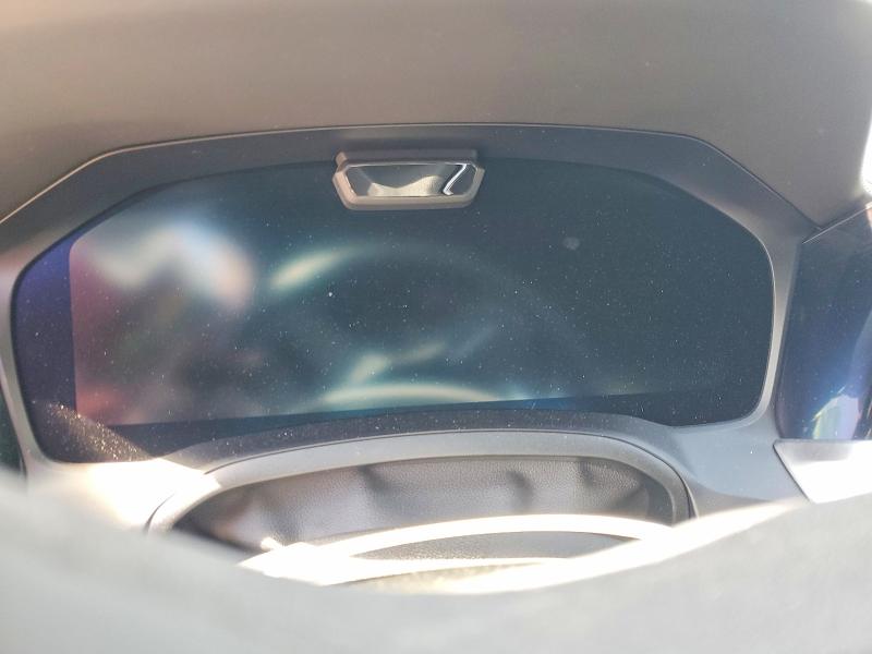 Aukcja sprzedaży 2023 Bmw M4, vin: WBS43AZ0XPCM25065, numer aukcji: 54754496