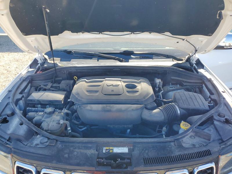 Aukcja sprzedaży 2019 Jeep Grand Cherokee, vin: 1C4RJFBG1KC772719, numer aukcji: 51501966