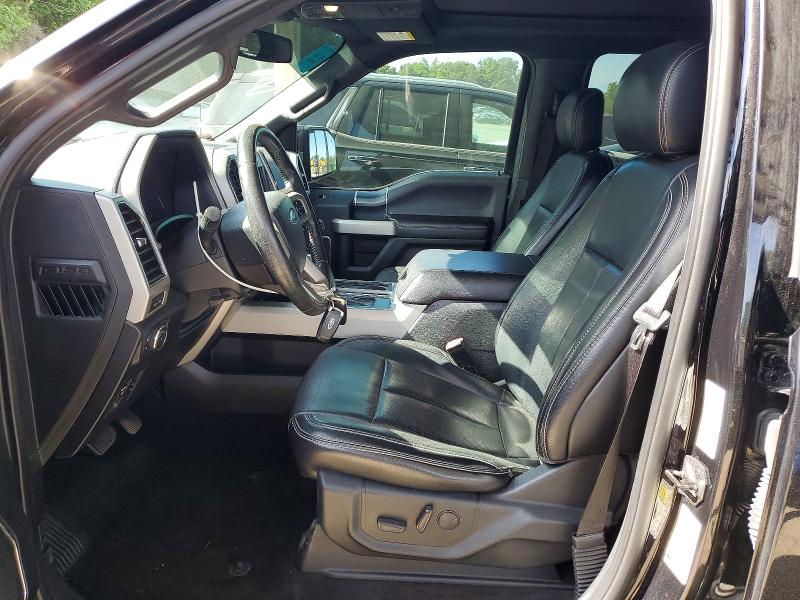 Aukcja sprzedaży 2019 Ford F150, vin: 1FTEW1E45KFB00312, numer aukcji: 53881756