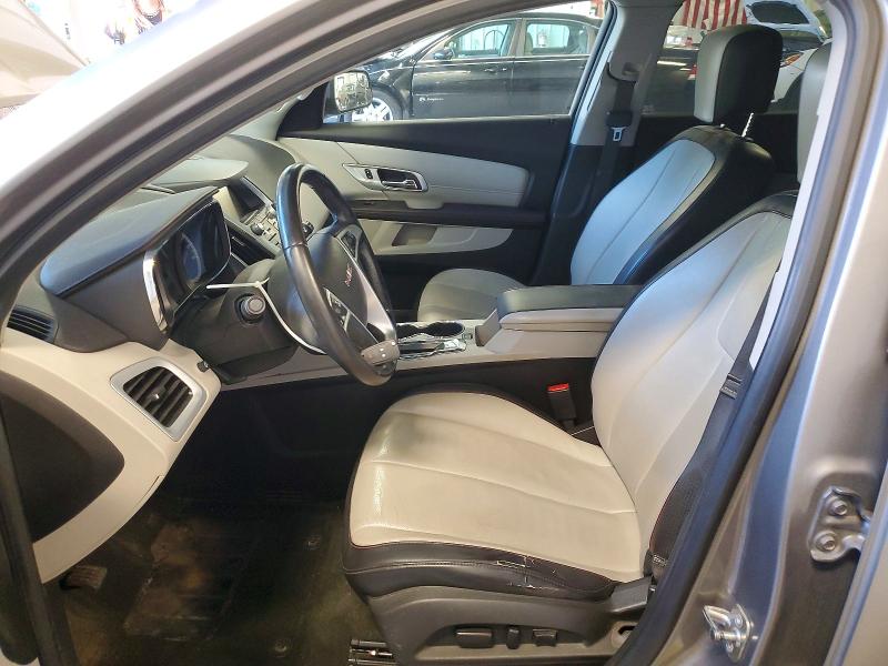 Продаж на аукціоні авто 2012 Gmc Terrain, vin: 2GKFLVEK3C6303749, номер лоту: 54819216