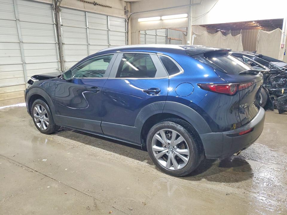 Aukcja sprzedaży 2023 Mazda Cx-30, vin: 3MVDMBCM3PM517332, numer aukcji: 54434186