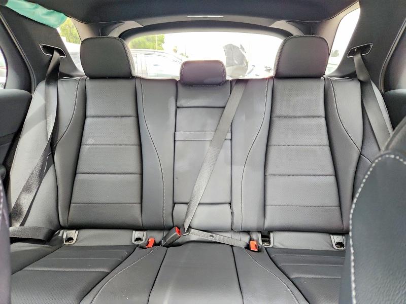 Продажа на аукционе авто 2026 Mercedes-benz Gle, vin: 4JGFB4EB2TB592057, номер лота: 55403386