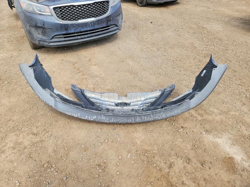 Aukcja sprzedaży 2013 Hyundai Sonata, vin: 5NPEB4AC9DH726786, numer aukcji: 52222056