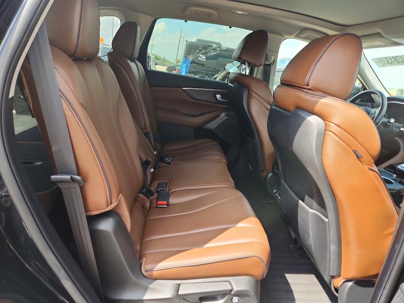 Aukcja sprzedaży 2022 Acura Mdx, vin: 5J8YE1H83NL040469, numer aukcji: 54281336